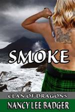 Smoke af Nancy Lee Badger