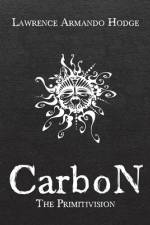 CarboN af Lawrence Armando Hodge