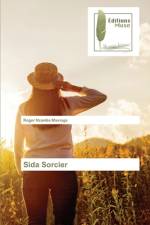 Sida Sorcier af Roger Nzamba Mavioga