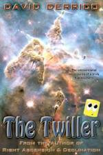 The Twiller af David Derrico
