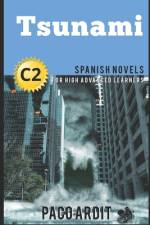 Spanish Novels af Paco Ardit