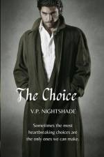 Choice af V P Nightshade