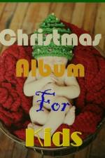 Christmas Album For Kids af Shaikh Ziadul Haque