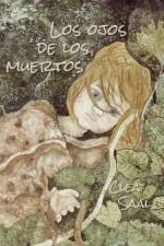 Los ojos de los muertos af Clea Saal