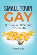 Small Town Gay af Logan Lee