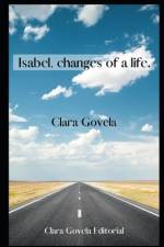 Isabel, Changes of a life. af Clara Govela