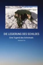 Die Legierung des Schildes af Aninum Cor