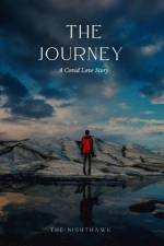 The Journey af Andie 