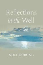 Reflections in the Well