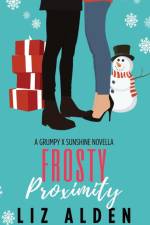 Frosty Proximity