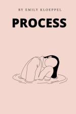 Process af Emily Kloeppel