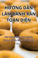 H¿¿NG D¿N LÀM BÁNH RÁN TOÀN DI¿N af ¿¿t Công