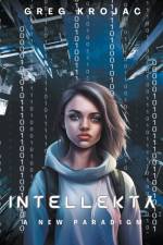 Intellekta af Greg Krojac