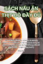 SÁCH N¿U ¿N TH¿T BÒ ¿¿Y ¿¿ af ¿¿Ng ¿I¿N