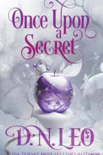 Once Upon a Secret af D. N. Leo