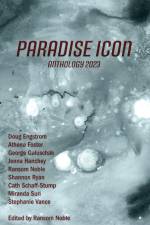 Paradise ICON Anthology 2023 af Ransom Noble