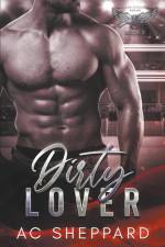 Dirty Lover af Ac Sheppard