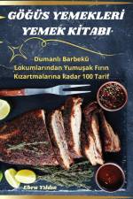 G?ÜS YEMEKLER¿ YEMEK K¿TABI af Ebru Y¿ld¿z