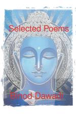 Selected Poems af Binod Dawadi