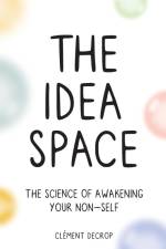 The Idea Space af Clement Decrop