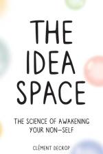The Idea Space af Clement Decrop