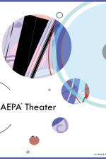 AEPA Theater af Dahlia B Arthur