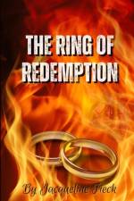 The Ring of Redemption af Jacqueline Fieck