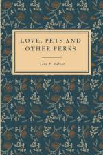 Love, pets and other perks af Yara Zalzal