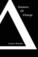 Seasons of Change af Lauren Wander