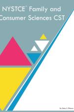 NYSTCE Family and Consumer Sciences CST af Daisy Z Fillmore