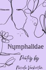 Nymphalidae af Nicole Vankooten