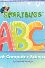 Smartbugs ABC's of Computer Science af Jennifer Merrigan