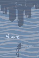 Atlantis af Jonny Thompson