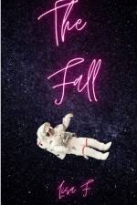The Fall af Lisa F