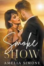 Smoke Show af Amelia Simone
