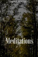 Meditations af Tavian Gonzalez