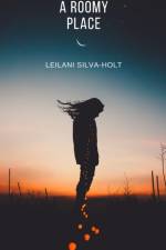 A roomy place af Leilani Silva-Holt