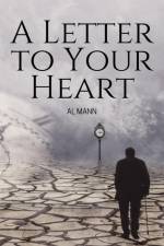 A Letter to Your Heart af Al Mann