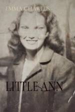 LITTLE ANN af Emma Charles