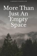 More Than Just An Empty Space af Cameron Waddelow