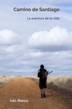 Camino de Santiago [Español - color.] af Ivan Blanco