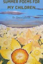 Summer poems for my children af Grace Lalonde