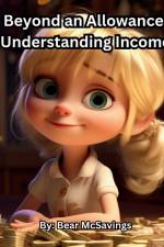 Beyond an Allowance