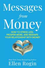 Messages from Money af Ellen Rogin