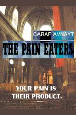 The Pain Eaters af Caraf Avnayt