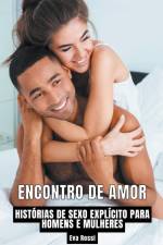 Encontro de Amor af Eva Rossi