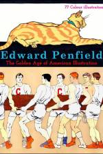 Edward Penfield af Phoenixretro