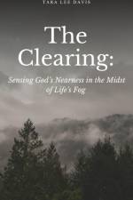 The Clearing af Tara Lee Davis