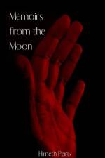 Memoirs from the Moon af Himeth Peiris