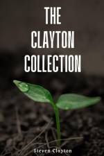 The Clayton Collection af Steven Clayton